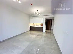 2BR Apartment | Aura Elegance DSO | Pool &amp; City Views | 2 Balconies