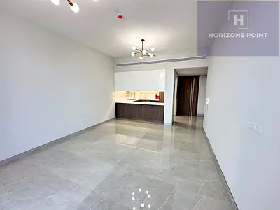 2BR Apartment | Aura Elegance DSO | Pool & City Views | 2 Balconies