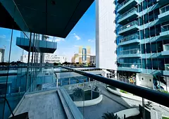 Prime Location | Best layout | Ready to Move