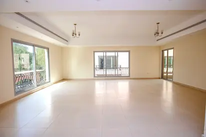 Luxury Villa | 1 Month Free | Al Rashidiya