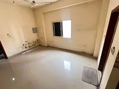 Beautiful studios for annual rent in Ajman at an affordable price A distinctive studio in Al Alia, b