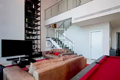 Ready to Move in | Prime Location | Furnished