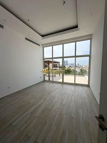 5Br+Maid | Spacious Villa | Prime Location