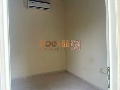 سكن عصري متكامل | إقامة حضرية بالقرب من شارع الشيخ عمار