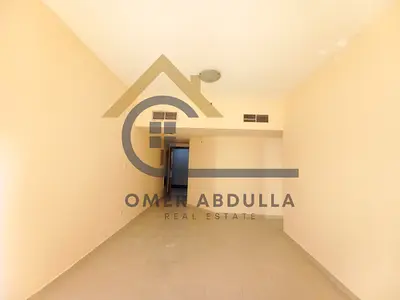 Hot offer 1Bhk Apartment only 32k with 20 Days free No Deposit Cash in Muwalieh