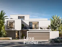 Luxurious 4BR Villa | Prime Location | Great Price