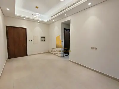 Investor Deal | Below Market | Vastu | Rented