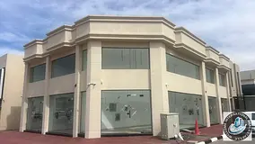 Prime Commercial Shops for Rent 5 shops Main Road