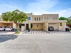 Vacant | Fully Upgraded | Private Garden