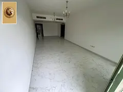 For Rent in Ajman – Al Rashidiya 2