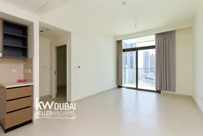 Prime Location| City View | Ready to Move