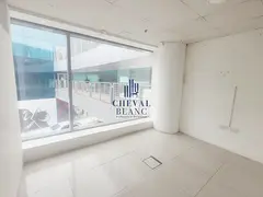 Office Space || Available || Prime Location On Sheikh Zayed Road