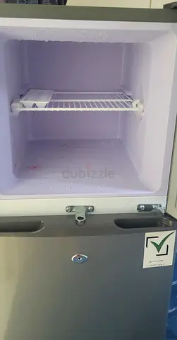 Compact Freezer for Sale