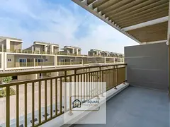 Malibu Beach Access | Spacious 3BR + Study | Brand New