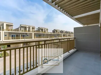 Malibu Beach Access | Spacious 3BR + Study | Brand New