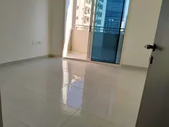 DUBAI BORDER AL NAHDA 1BHK WITH ALL FACILITIES GYM POOL