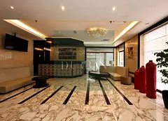 Spacious 2 Bedroom Apartment