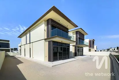 Corner Unit | Roof Top Terrace | Vacant Now
