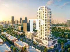 Fully Furnished 2BR @ Vega | Smart Home | Family Perfection