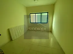 Hot offer one month free spacious 1bhk with balcony very close to Sahara center available in Al Nahd