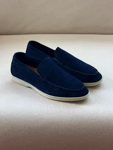 Loro paina men shoes 👟