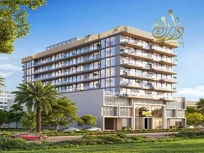 توازن في الحياة | تنفس بحرية | استثمر بحكمة