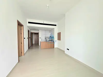 Luxury Apartment | High - End Finishing | Vacant