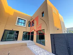 4BR Villa For Rent | Brand New | Phase 4