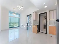 Spacious | Well Maintained | Prime Location | High Floor | Pets Allowed