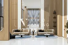 High Roi | Brand New | Handover Soon