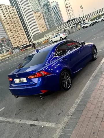 Well-maintained car available for sale in excellent running condition. This is a buy-and-drive vehic