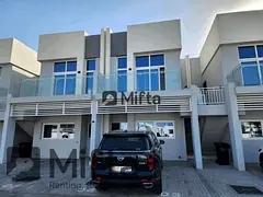 Best Deal | Spacious 1BR | Ground Floor | Ready