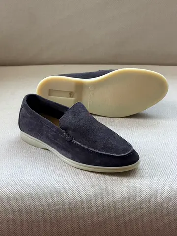Loro paina men shoes 👟
