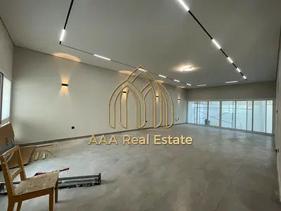 EXCEPTIONAL LOCATION | FIRST OCCUPANCY | LUXURY