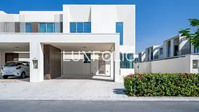 Mortgage | Park Nearby | Growing Community