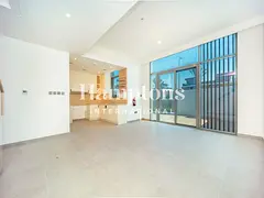 Luxury Living | Single Row | New Home