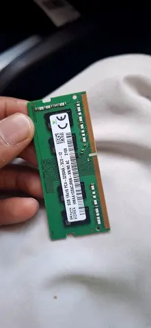 LAPTOP RAM FOR SALE