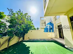 Luxury 3+Maid Villa with Private Pool