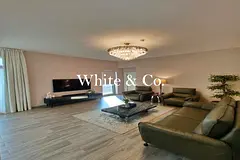Top Floor | Two Bed | Vacant on Transfer