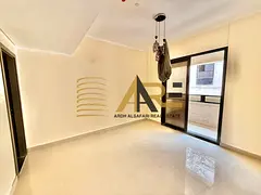 Urban design 1 bedroom in brand new building just 42k
