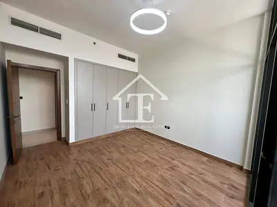 BIGGER LAYOUT | 1BR +STUDY | BRAND NEW | HIGH ROI