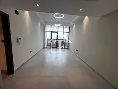 BIGGER LAYOUT | 1BR +STUDY | BRAND NEW | HIGH ROI
