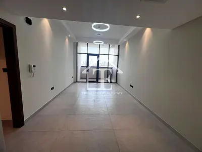 BIGGER LAYOUT | 1BR +STUDY | BRAND NEW | HIGH ROI