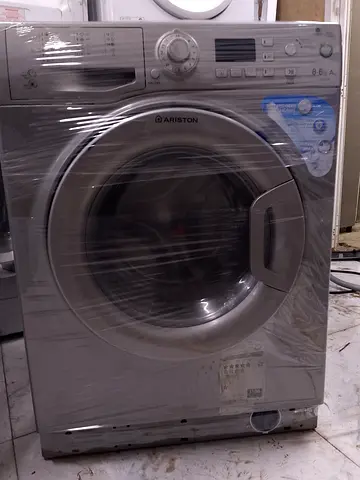 Ariston 8Kg Washing+6Kg Dryer For sale