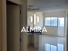 Move in Ready | Family Home | Prime Location