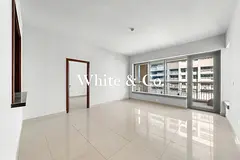 Vacant Now | Well Maintained | Motivated
