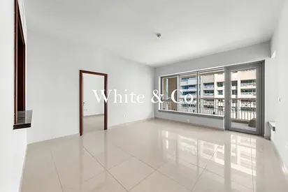 Vacant Now | Well Maintained | Motivated