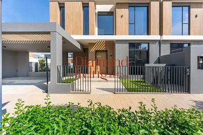 Best Price | Prime Location | Luxury Villa