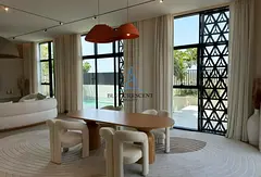 Safe Investment | Prime Area | Relaxed Living