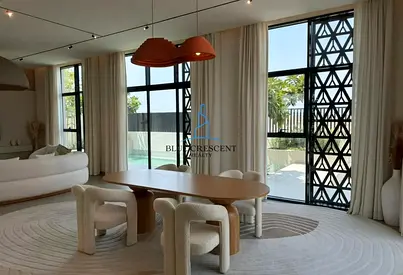 Safe Investment | Prime Area | Relaxed Living